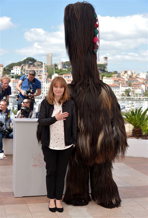 2016 Toni Erdmann