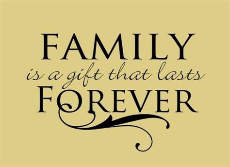 Inspirational family quotes for family bonding. Image result for family quotes | Family love quotes ...