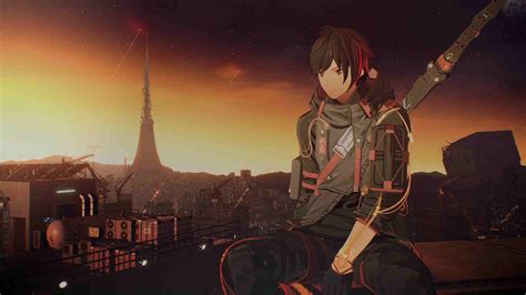 The voicebank kasane teto is provided by oyamano mayo. Scarlet Nexus estrena nuevo trailer - MastekHW
