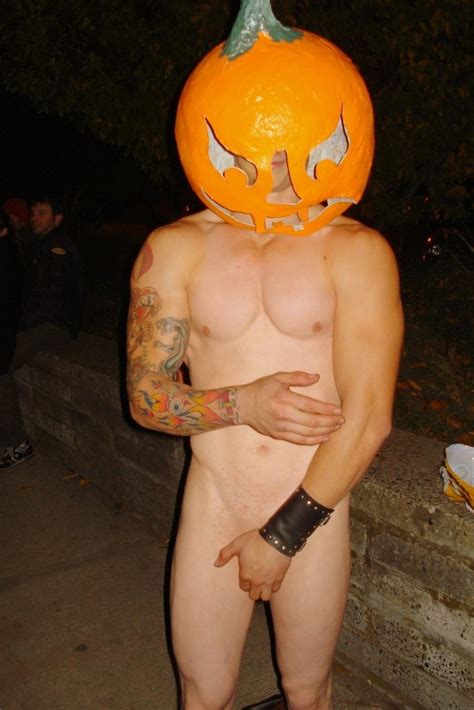 Gay Naked Halloween Costume Party Gay Fetish Xxx My Xxx Hot Girl
