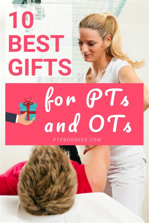 Gifts For Physical Therapist Mawdoaty U