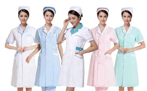 Selain itu, perawat mempunyai peran dalam promosi kesehatan. Wow !! Perawat Cantik Dirumah Sakit Ini Bisa Diajak Nge s ...