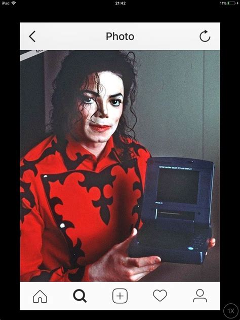 Pin By Number 9 On Mj Micheal Jackson Michael Jackson Michael