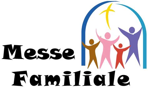 messe-familiale-2016 - Unité Pastorale Notre-Dame de Val Duchesse