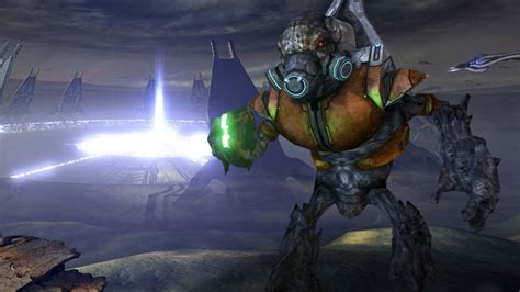 Halo 3unggoy Halo Fanon Fandom Powered By Wikia