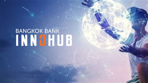 คุยกับ Covr และ FundRadars สตาร์ตอัพฟินเทคโครงการ Bangkok Bank InnoHub ...