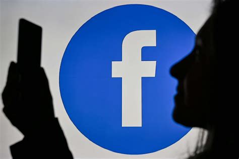 Facebook Faces Federal Monopoly Lawsuit Again