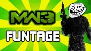 VanossGaming An Epic Funtage YouLoop