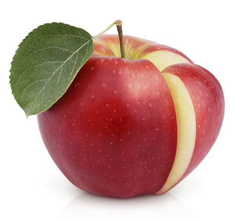 Apples Nutrition Value Fruits Information Wiki Fandom