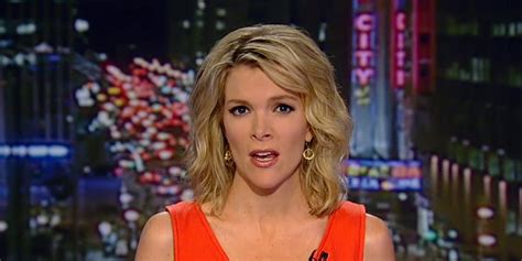 Fox News Hosts Really Want The Us To Attack Iraq Huffpost