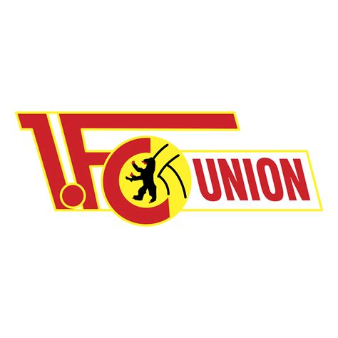 Union berlin fc is a very popular football club in germany. 1 FC Union Logo PNG Transparent & SVG Vector - Freebie Supply