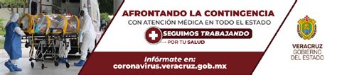 Las defunciones confirmadas por profesión. Revista Fundamentos - Reportan problemas para registrarse ...