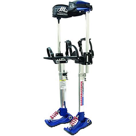Our construction services and project experience includes everything from highways, bridges and buildings to factories, neighborhoods and landfills. The 5 Best Drywall Construction Stilts Ranked | Product ...