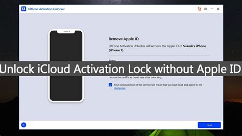 How To Unlock Apple Id Activation Cheap Sales Save Jlcatj Gob Mx