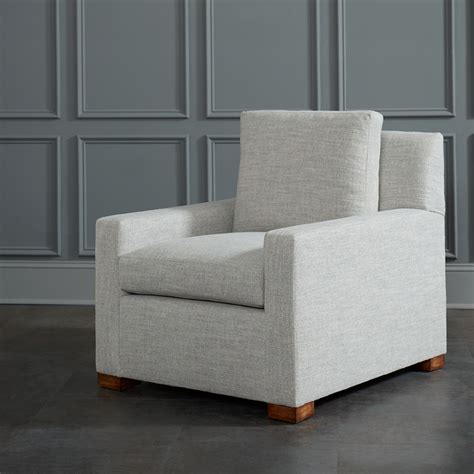 Bruce Andrews DesignBruce Andrews Curated - Bruce Andrews Design | Bespoke Furniture Made in America