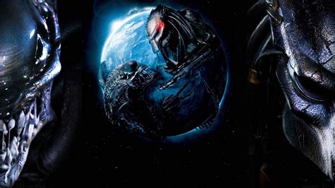 In this video game collection we have 23 wallpapers. Alien Vs Predator Wallpapers - Wallpaper Cave