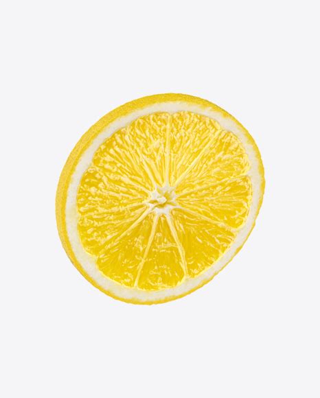 Free lemon slice icons in various ui design styles for web and mobile. Lemon Slice Png : All images is transparent background and ...