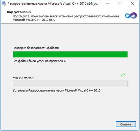 Creative tools, integration with other adobe apps and services. Adobe Premiere Pro CC 2020 и CCMaker.exe