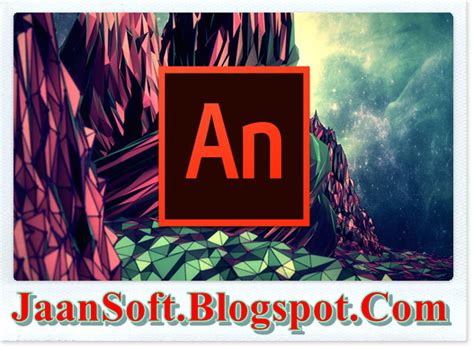 Clicking this hyperlink will start the installer to download adobe animate cc free for laptop. Download Adobe Animate CC 2017 For Windows Latest ...