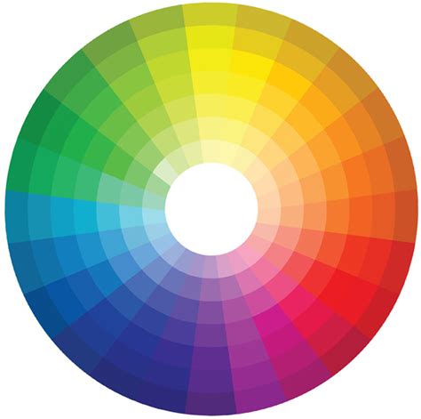 Https://tommynaija.com/paint Color/benjamin Paint Color Wheel