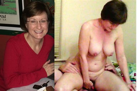 Naked Preachers Wife Telegraph Hot Sex Picture
