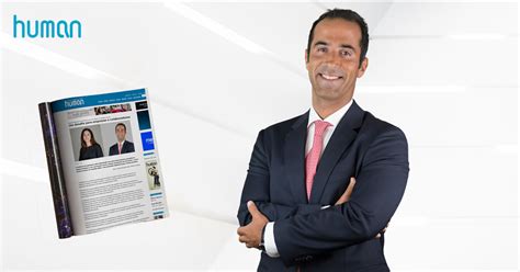 This is off canvas menu widget area. "Responsabilidade dos instrumentos de trabalho no trabalho ...