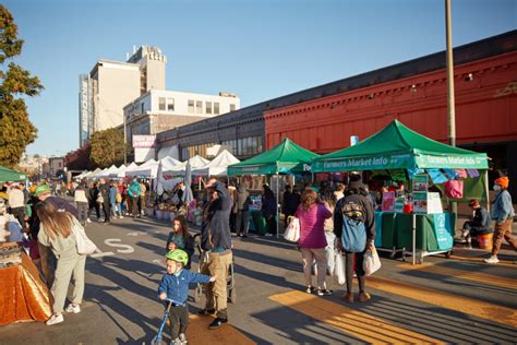 Mission Community Market Visitor Info Foodwise