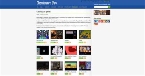 Juegos para pc de ea. Las 5 mejores webs para descargar juegos gratis de PC antiguos
