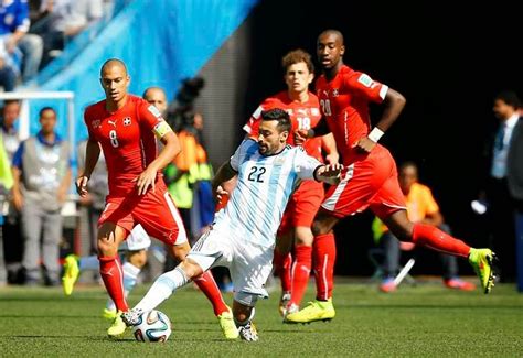 Javier mascherano vs haiti (international friendly) 30.05.2018 hd 720p. BLOG DO JONYS: ARGENTINA E BELGICA ENCERRAM LISTA DAS ...