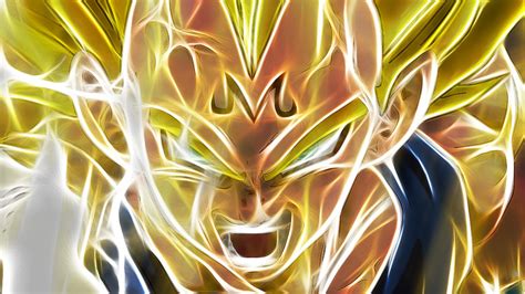 Kayakofanatic, dbz9000 and 1 other like this. Vegeta HD Wallpapers (69+ images)