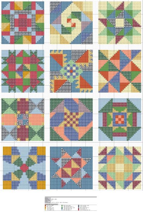 Hobbyloco.com offers a nice selection of free halloween cross stitch charts. 17 Best images about Cross Stitch -- Quilt Blocks on ...