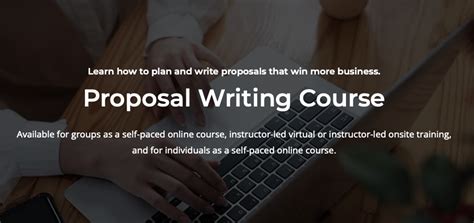 10 Best Business Writing Courses