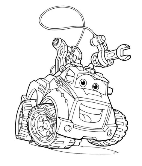 Limit 1 coloring page o er per child, per day. Great Picture of Chuck E Cheese Coloring Page ...