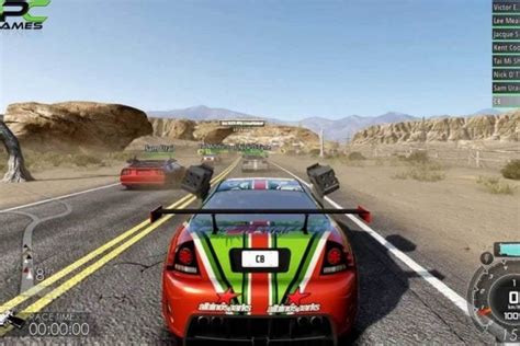 Gas guzzlers extreme is a combat racing game, released on october 8, 2013 for microsoft windows. Gas Guzzlers Extreme Gold Pack V1.8.0.0+2 DLCS Download
