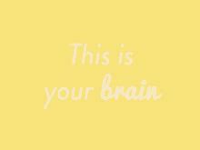 We did not find results for: Spongebob Brain On Fire GIFs | Tenor