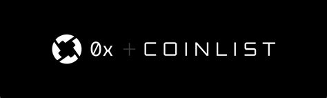 Coinlist affiliate program if you apply and are approved as a coinlist affiliate, you will be able to refer users to coinlist pro and receive 50% of trading commissions paid by your referrals for three months. CoinList - Medium