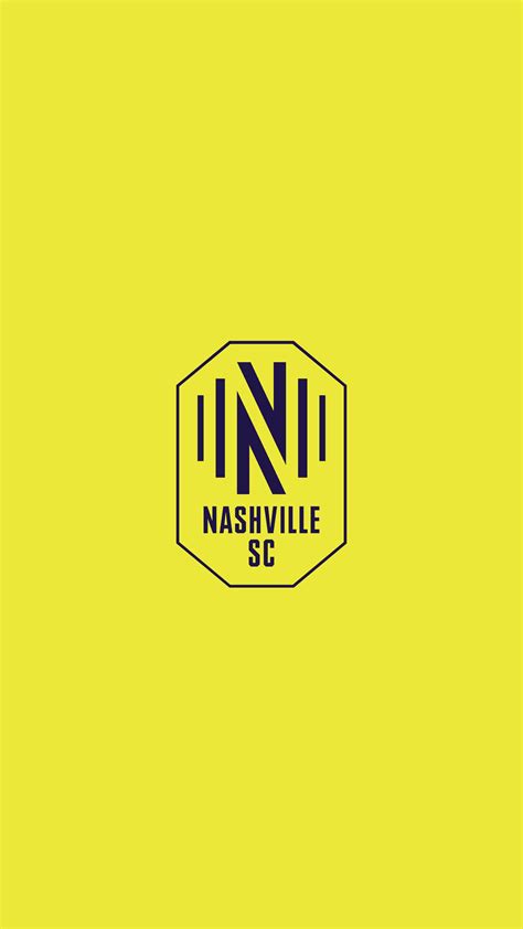 Nashville Sc Wallpapers Wallpaper Cave