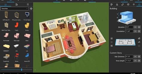 Berbagai aplikasi android khusus design interior rumah dapat dengan mudah kita temukan di. Aplikasi desain rumah interior eksterior di windows 10 ...