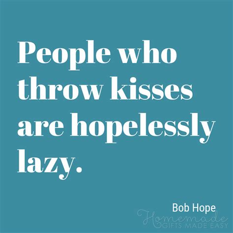 90+ Cute Funny Love Quotes for Him and Her
