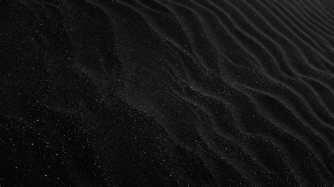 Black Sand Wallpapers Top Free Black Sand Backgrounds Wallpaperaccess