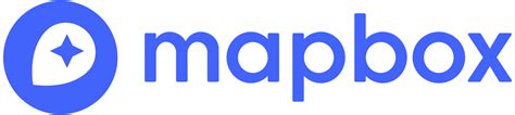 Mapbox Logo 10 Free Cliparts Download Images On Clipground 2023