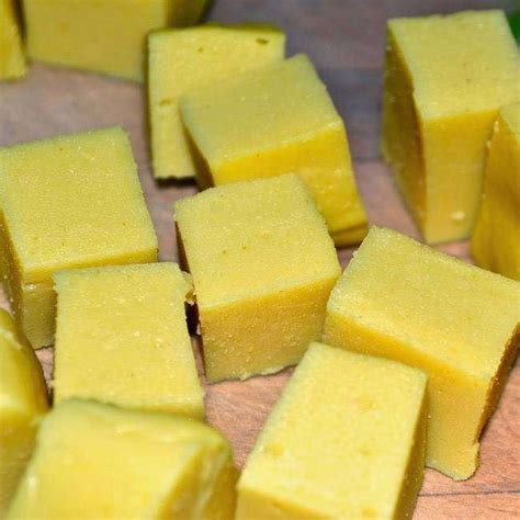 A sobremesa do especial de natal chegoooooou! Queijo Vegano Cremoso de Grão de Bico - Receita Natureba