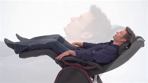 Dreammaker zero gravity lift chair $2,599.00. Novus Zero Gravity Recliner | Relax The Back - YouTube
