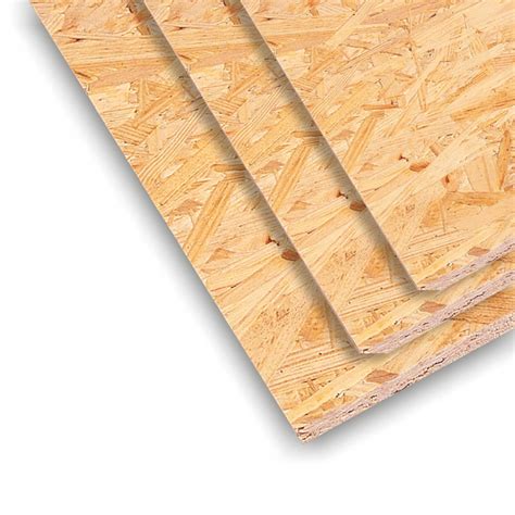Osb plader 12 mm har 24 plader 122*244cm har lidt skader på kant 100kr pr stk. PŁYTA PŁYTY OSB 1250x2500 gr. 9 12 15 18 22 25 mm ...