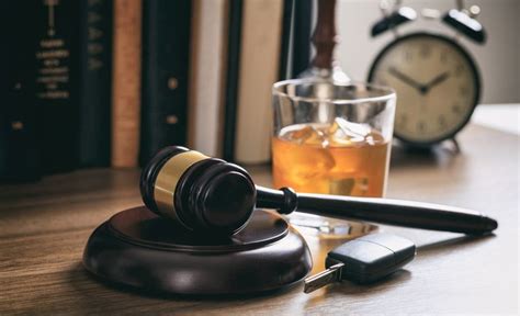 Mcdonough Drunk Driving Lawyer Mg Law