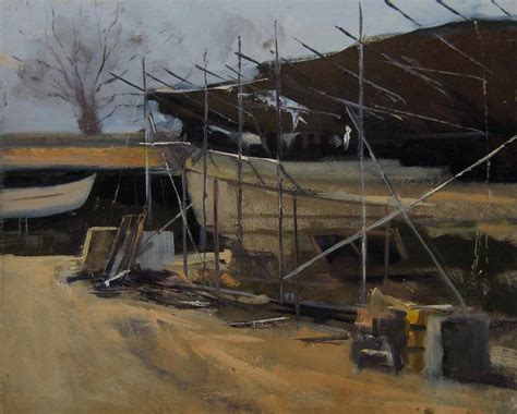 Problemen met uw schoorsteen, wilt u uw dakpannen, dakkapel of zonnepanelen laten reinigen? René PleinAir: Bataviawerf Lelystad, Holland.