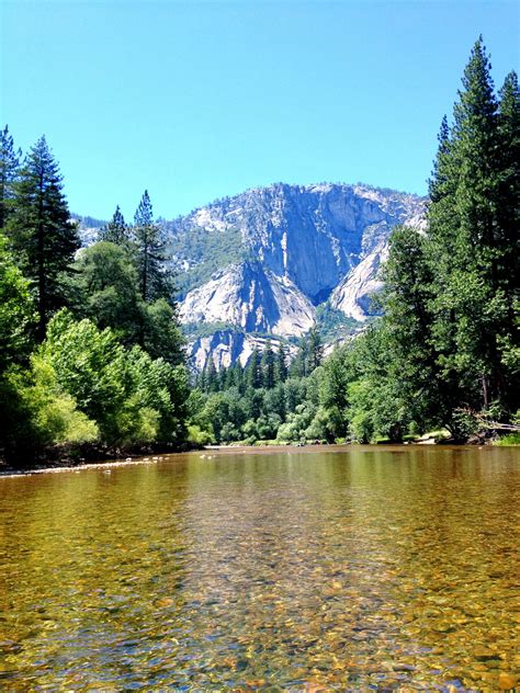 Collection by liathwyn • last updated 4 weeks ago. Yosemite Park. I would like to put my feet in this water ...