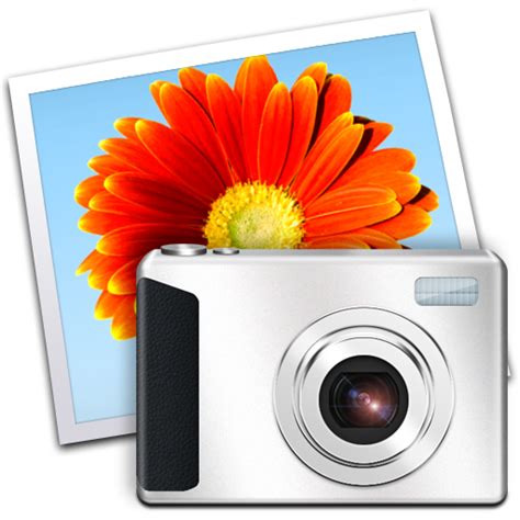 Maybe you would like to learn more about one of these? Photography Icon, Transparent Photography.PNG Images & Vector - FreeIconsPNG