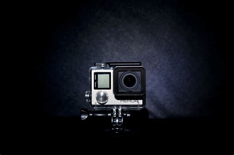 6 Ways To Use Gopro At Your Events Fedra