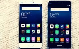 Jika anda memiliki handphone non nfc dan ingin menambah fitur nfc maka hal yang harus anda lakukan pertama kali adalah mencari informasi apakah handphone yang anda miliki bisa ditambah dengan fitur nfc atau tidak. Hp Murah yang sudah ada Fitur NFC - IME Android